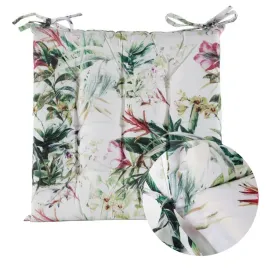 poduszka-ogrodowa-dekoracyjna-na-krzeslo-garden-31b-40x40-cm-kwiaty-boho
