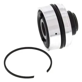 prox-zestaw-naprawczy-uszczelniacza-amortyzatora-tylnego-honda-cr-250-500