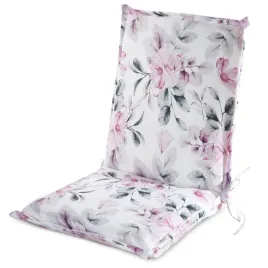 siedzisko-ogrodowe-dekoracyjne-na-krzeslo-garden-30a-45x90-cm-kwiaty-boho