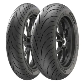 anlas-opona-120-70r-19-viento-turismo-60v-tl-przod-dot-17-2024