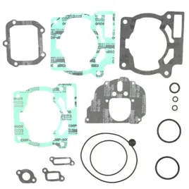 prox-uszczelki-top-end-ktm-sx-exc-200-03-16