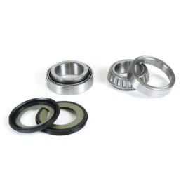 prox-lozyska-glowki-ramy-z-uszczelniaczami-suzuki-rm-125-250-93-04-rmx-2
