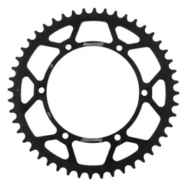supersprox-zebatka-tylna-489-48-kawasaki-kx-kxf-84-18-jtr460-48-kolor-cz