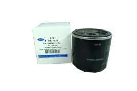 filtr-oleju-ford-oe-1883037-1-5-1-6-ecoboost-ti