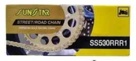 sunstar-lancuch-napedowy-530rrr1-114g-50zvmx-do-1400-ccm-xw-ring-4800