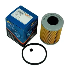 renault-laguna-megane-ii-dci-filtr-paliwa-pm816-1