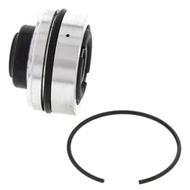 prox-zestaw-naprawczy-uszczelniacza-amortyzatora-tylnego-yamaha-yz-125-84-