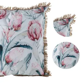 poszewka-ogrodowa-wodoodporna-garden-32b-na-jasiek-45x45cm-kwiaty-loft-boho