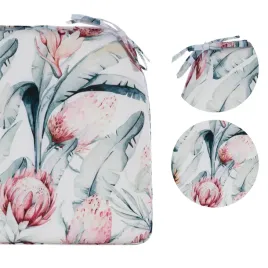 poduszka-ogrodowa-dekoracyjna-na-krzeslo-garden-32c-40x38-cm-kwiaty-boho