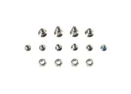 leatt-bolt-kit-zestaw-srub-do-x-frame-para-czesci-zamienne