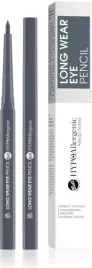bell-hypoallergenic-long-wear-eye-pencil-konturowka-do-oczu-06-gray