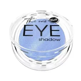 bell-the-one-eyeshadow-cien-do-powiek-09-niebieski-perlowy-32g