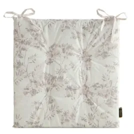 poduszka-ogrodowa-dekoracyjna-na-krzeslo-garden-21a-43x43-cm-akacja-boho