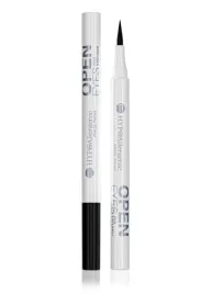 bell-hypoallergenic-open-eyes-eyeliner-01-noir