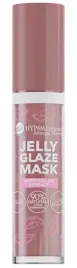 bell-hypoallergenic-jelly-glaze-mask-maska-do-ust