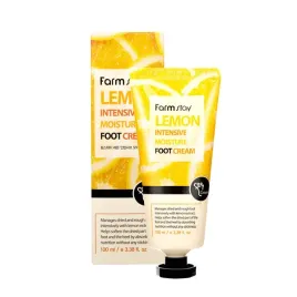 farmstay-visible-difference-krem-do-stop-nawilzajacy-lemon-100ml