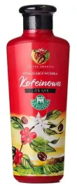 herbaria-banfi-kofeinowa-wcierka-zen-szen-250ml