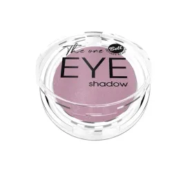 bell-classic-the-one-eyeshadow-cien-do-powiek-swietlisty-08-roz-32g