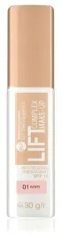 bell-hypoallergenic-lift-complex-make-up-podklad-spf15-01-ivory-30g