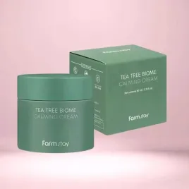 farmstay-tea-tree-biome-krem-do-twarzy-kojacy-do-skory-problematycznej-80ml