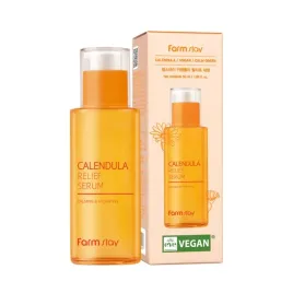 farmstay-calendula-relief-serum-do-twarzy-lagodzace-z-nagietkiem-50ml