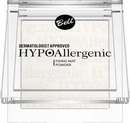 bell-hypoallergenic-fixing-mat-puder-do-twarzy-utrwalajacy-makijaz-9g