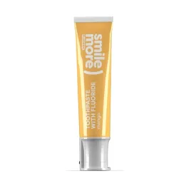 hiskin-smile-more-fluoride-pasta-do-zebow-z-fluorem-mango-30ml