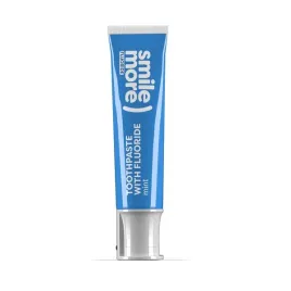 hiskin-smile-more-fluoride-pasta-do-zebow-z-fluorem-mint-30ml