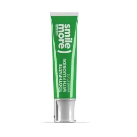 hiskin-smile-more-fluoride-pasta-do-zebow-z-fluorem-sweet-mint-30ml