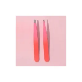 ecarla-peseta-do-regulacji-brwi-2szt-95cm-ombre-koral-ak14