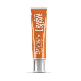 hiskin-smile-more-fluoride-pasta-do-zebow-z-fluorem-ginger-and-orange-30ml