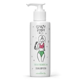 hiskin-crazy-body-balsam-do-ciala-chlodzacy-arbuzowy-300ml