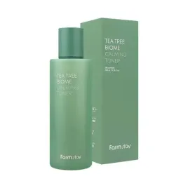 farmstay-tea-tree-biome-toner-kojacy-do-skory-problematycznej-200ml