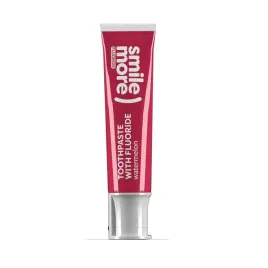 hiskin-smile-more-fluoride-pasta-do-zebow-z-fluorem-watermelon-30ml