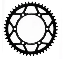 supersprox-zebatka-tylna-860-48-yamaha-fzs-600-fazer-96-03-jtr859-48-kolo