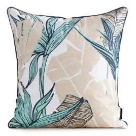 poszewka-ogrodowa-wodoodporna-garden-14a-na-jasiek-45x45-cm-bananowiec-boho