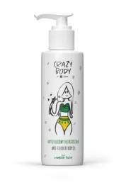hiskin-crazy-body-olejek-do-ciala-antycellulitowy-tropical-fruits-150ml