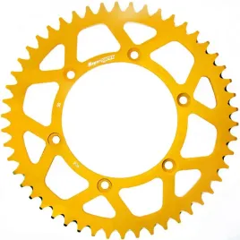 supersprox-zebatka-tylna-aluminiowa-7075-t6-ergal-808-50-suzuki-rm-rmz-j