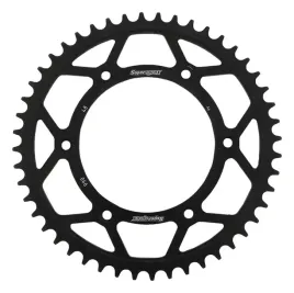 supersprox-zebatka-tylna-899-42-ktm-sx-exc-jtr897-42-kolor-czarny-stalowa