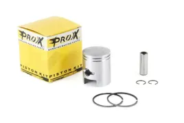prox-tlok-suzuki-ts-50er-x-yamaha-fz-jr-lt-50-42-00mm