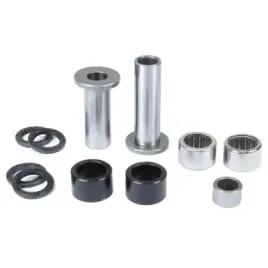 prox-zestaw-naprawczy-wahacza-yamaha-yz-65-18-22-yz-80-99-01yz-85-02