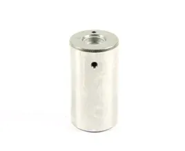 prox-sworzen-stopy-korbowodu-gas-gas-husqvarna-ktm-350-4t-32x59-90mm