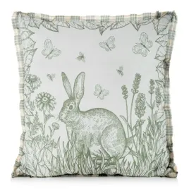 poszewka-na-poduszke-dekoracyjna-swiateczna-wiosna-61-45x45-cm-zajaczek