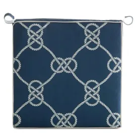 poduszka-ogrodowa-dekoracyjna-na-krzeslo-garden-15b-42x42-cm-wezly-boho