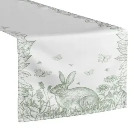 bieznik-obrus-swiateczny-na-stol-wiosna-6-40x140-cm-zajaczek