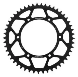 supersprox-zebatka-tylna-270-49-yamaha-yz-yzf-wrf-99-18-jtr251-49-jtr2