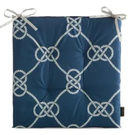 poduszka-ogrodowa-dekoracyjna-na-krzeslo-garden-15a-43x43-cm-wezly-boho