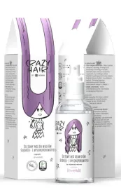 hiskin-crazy-hair-olej-mix-do-wlosow-srednio-i-wysokoporowat-lawenda-100ml