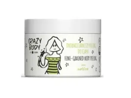 hiskin-crazy-body-peeling-do-ciala-drobnoziarnisty-mohito-300ml