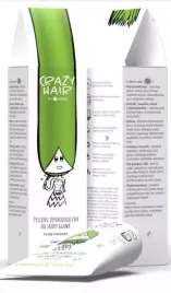 hiskin-crazy-hair-peeling-trychologiczny-do-sk-glowy-limonka-and-mieta-100ml